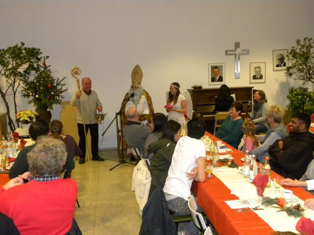 adventfeier 2017 17